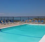 Horizons Beach Resort hotel detail image 5