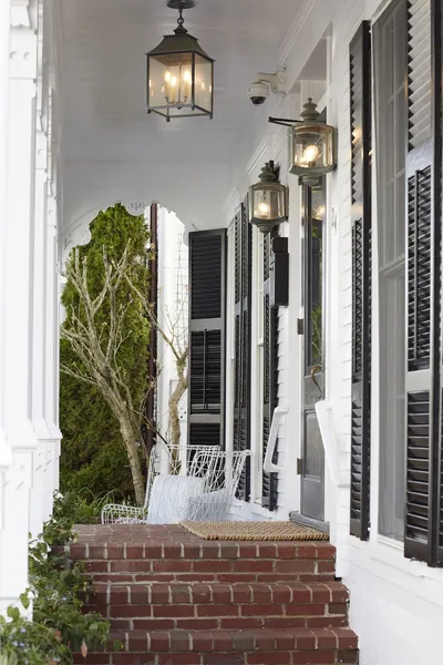 The Christopher, The Edgartown Collection hotel detail image 2