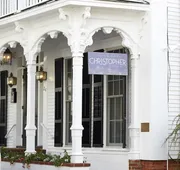 The Christopher, The Edgartown Collection hotel detail image 3