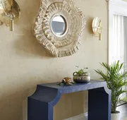 The Christopher, The Edgartown Collection hotel detail image 5