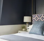 The Christopher, The Edgartown Collection hotel detail image 7