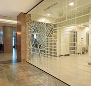 Hyatt Place Denver Downtown hotel detail image 4