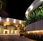 Hotel V hotel detail image 4