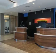 Courtyard Raleigh-Durham Airport/Brier Creek hotel detail image 3