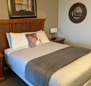 Landmark Inn on Orcas Island hotel detail image 4