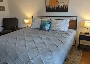 Landmark Inn on Orcas Island hotel thumbnail 5