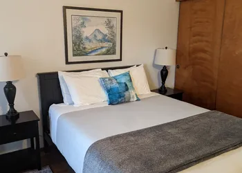 Landmark Inn on Orcas Island hotel thumbnail 6