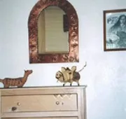 Bed and Bagels of Tucson hotel detail image 5