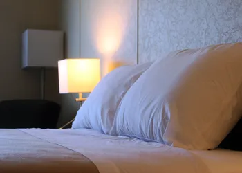 Shale Lodge Three Rivers hotel thumbnail 8