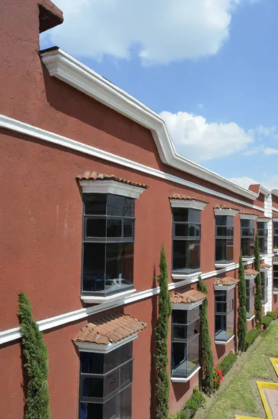 Hotel San Jeronimo Inn hotel detail image 2