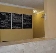 Hotel San Jeronimo Inn hotel detail image 4