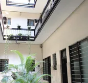 Hotel Amparo hotel detail image 7