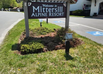 Mittersill Alpine Resort hotel thumbnail 2