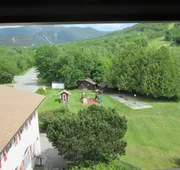 Mittersill Alpine Resort hotel detail image 5