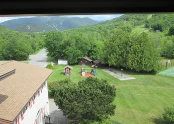 Mittersill Alpine Resort hotel thumbnail 5