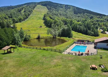 Mittersill Alpine Resort hotel thumbnail 6