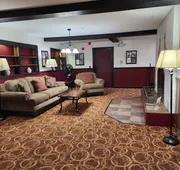 Mittersill Alpine Resort hotel detail image 7