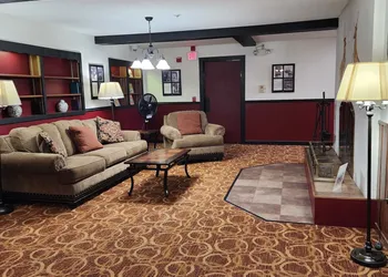 Mittersill Alpine Resort hotel thumbnail 7