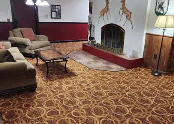 Mittersill Alpine Resort hotel thumbnail 8