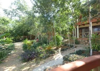 Eco-Hotel Nueva Altia hotel thumbnail 2