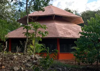 Eco-Hotel Nueva Altia hotel thumbnail 3