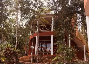 Eco-Hotel Nueva Altia hotel thumbnail 4