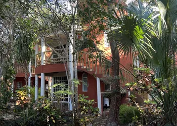 Eco-Hotel Nueva Altia hotel thumbnail 7