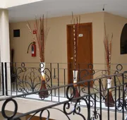 Hotel Conquistadores hotel detail image 7