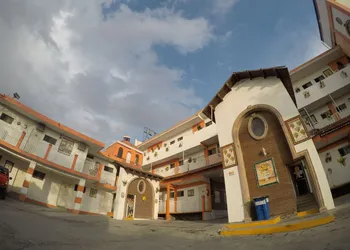 Mario's Inn hotel thumbnail 2