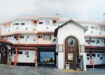 Mario's Inn hotel thumbnail 3