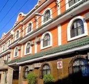 Mario's Inn hotel detail image 4