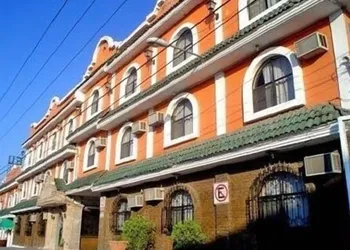 Mario's Inn hotel thumbnail 4
