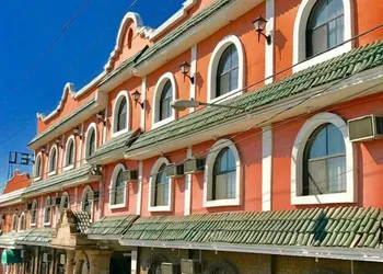Mario's Inn hotel thumbnail 5