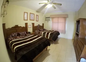 Mario's Inn hotel thumbnail 8