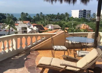 Aventura Pacifico Boutique Suites Villas hotel thumbnail 4
