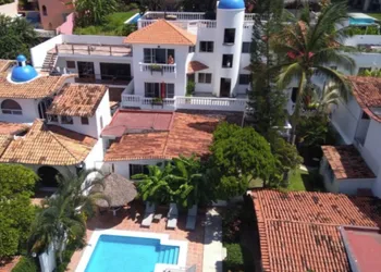 Aventura Pacifico Boutique Suites Villas hotel thumbnail 5