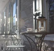 Stocks Manor Bed and Breakfast hotel detail image 5