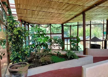 Quinta La Huerta hotel thumbnail 2