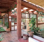 Quinta La Huerta hotel detail image 3