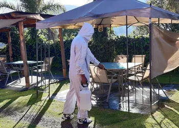 Quinta La Huerta hotel thumbnail 4