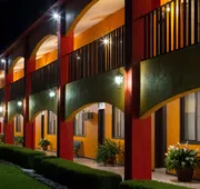 Hotel La Gloria de Calvillo hotel detail image 3