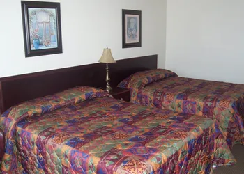 Ivanhoe Motel hotel thumbnail 5