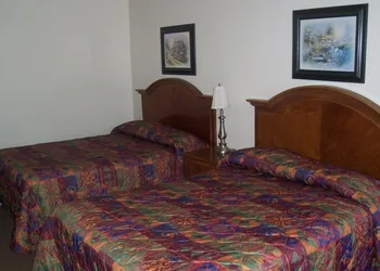 Ivanhoe Motel hotel thumbnail 6