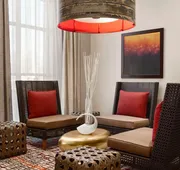 Hilton Garden Inn Charlotte SouthPark hotel detail image 7