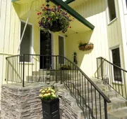A View of the Lake Bed & Breakfast hotel detail image 4