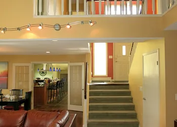 A View of the Lake Bed & Breakfast hotel thumbnail 6