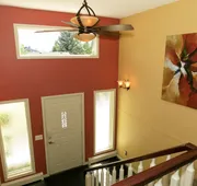 A View of the Lake Bed & Breakfast hotel detail image 7