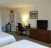 Shenvalee Golf Resort hotel detail image 3