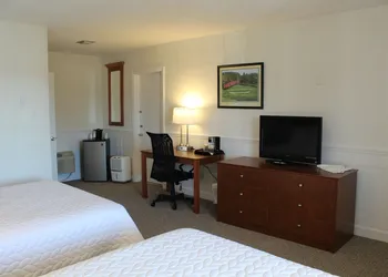 Shenvalee Golf Resort hotel thumbnail 3