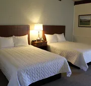 Shenvalee Golf Resort hotel detail image 4